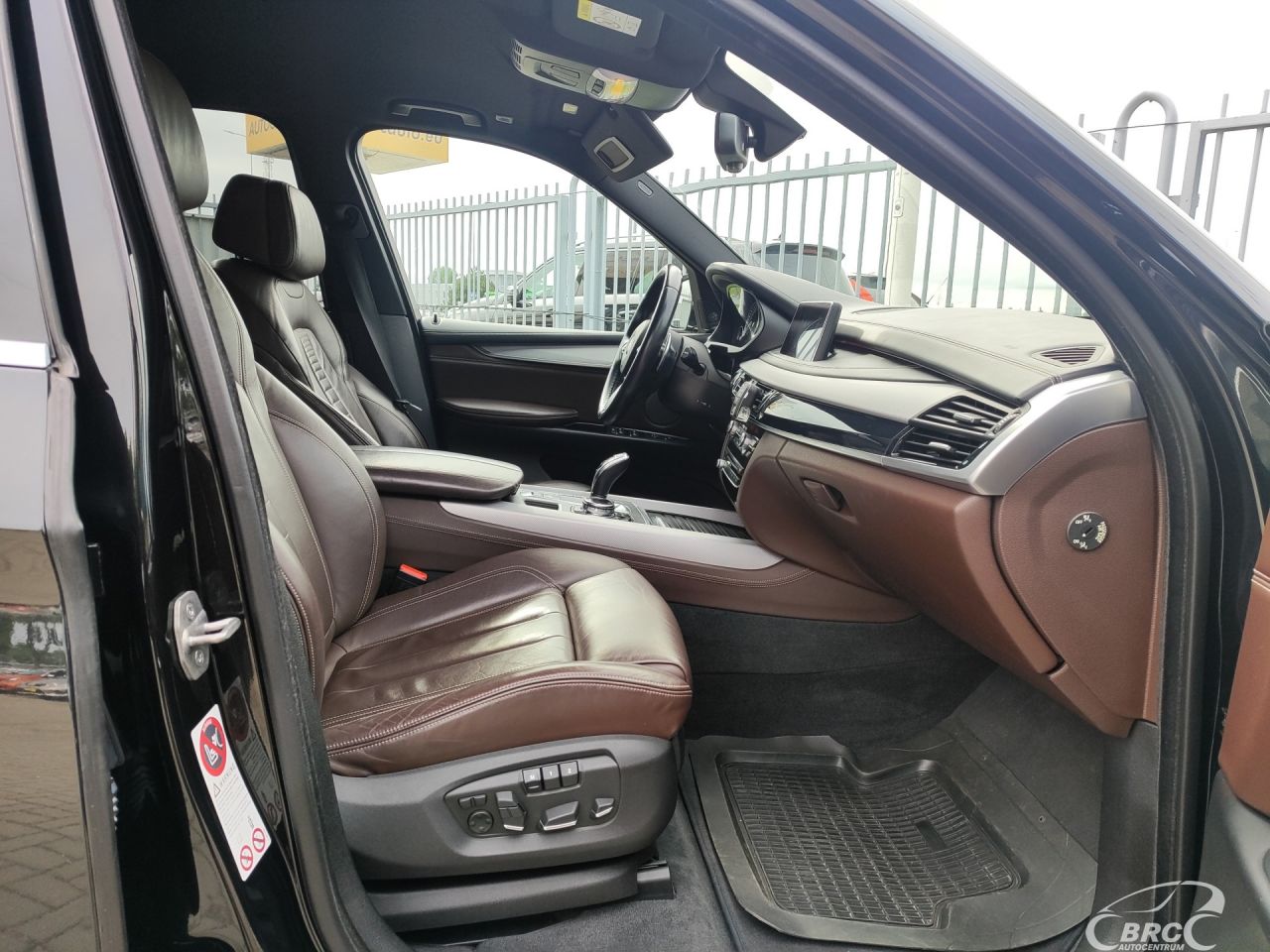 BMW X5 | 3