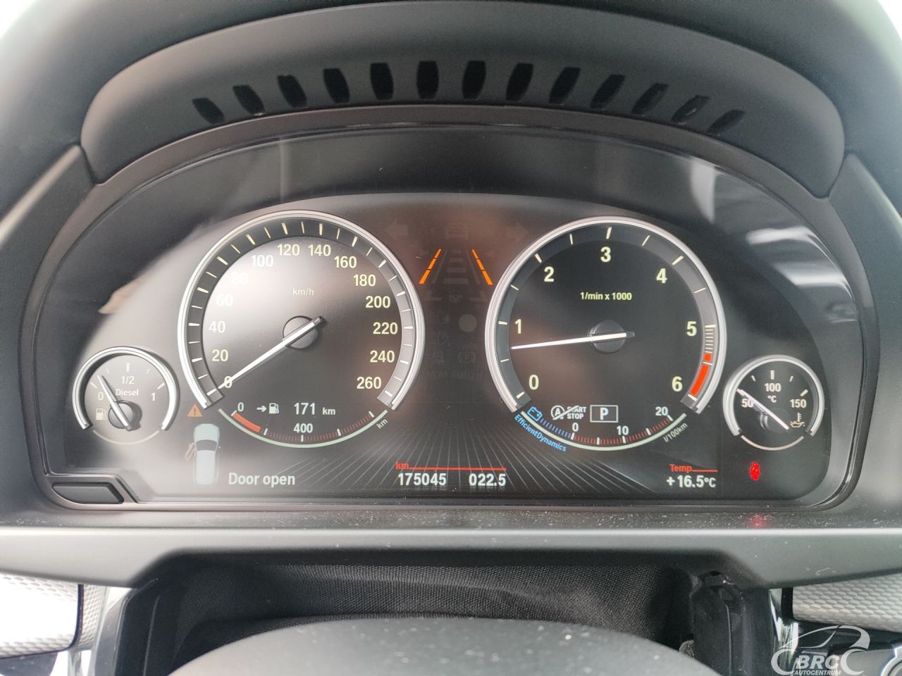 BMW X5 | 31