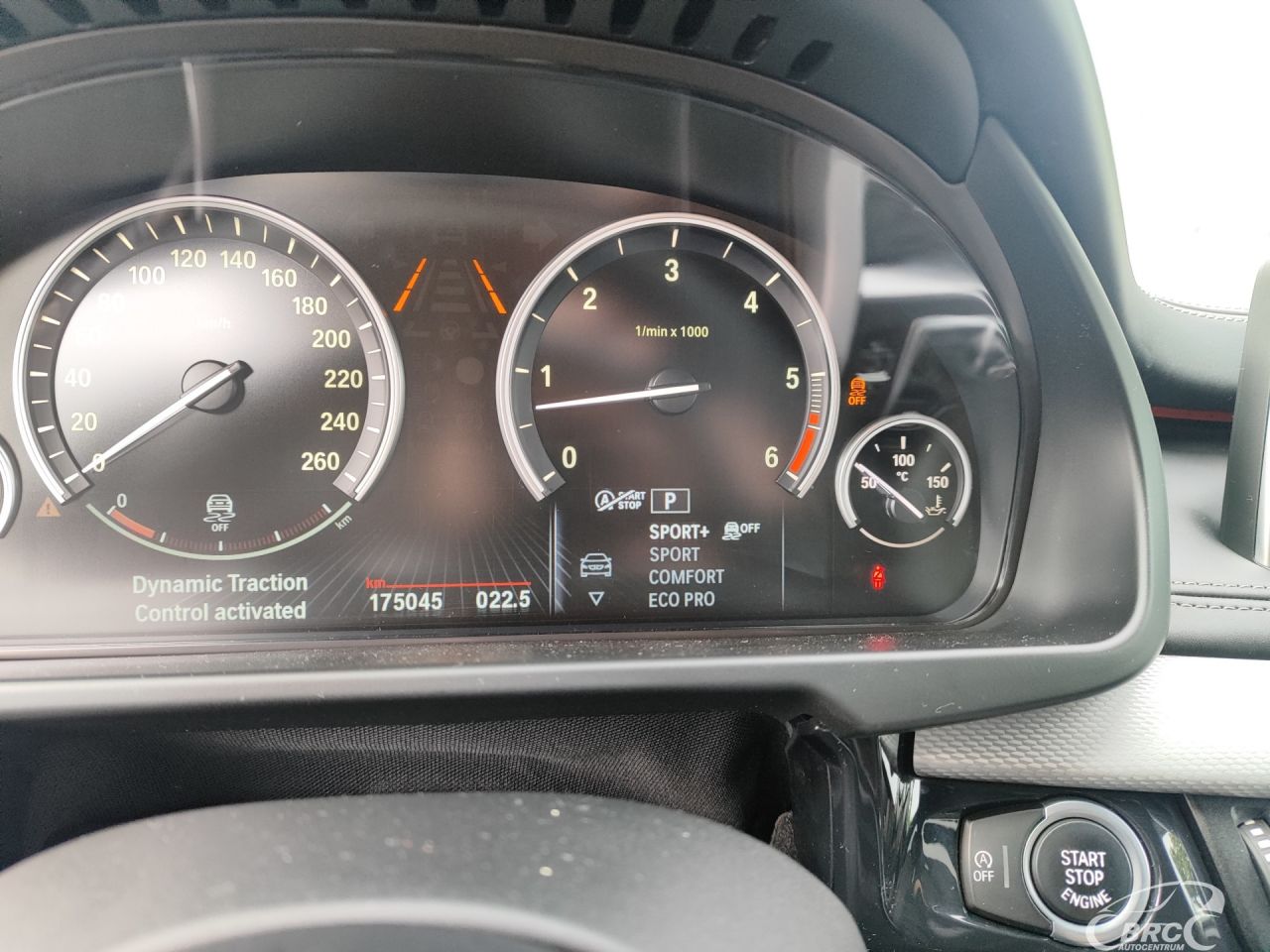 BMW X5 | 33