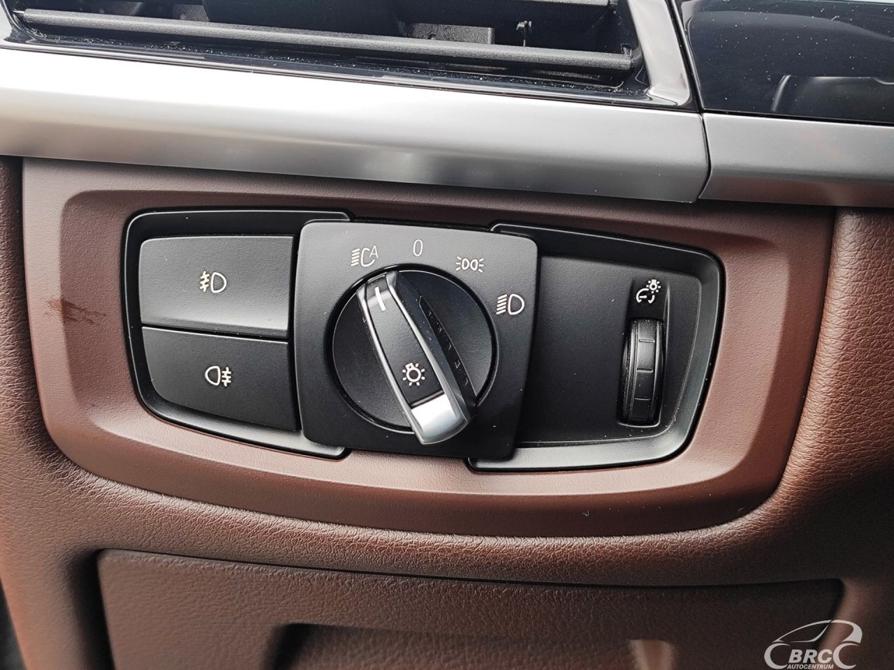 BMW X5 | 25