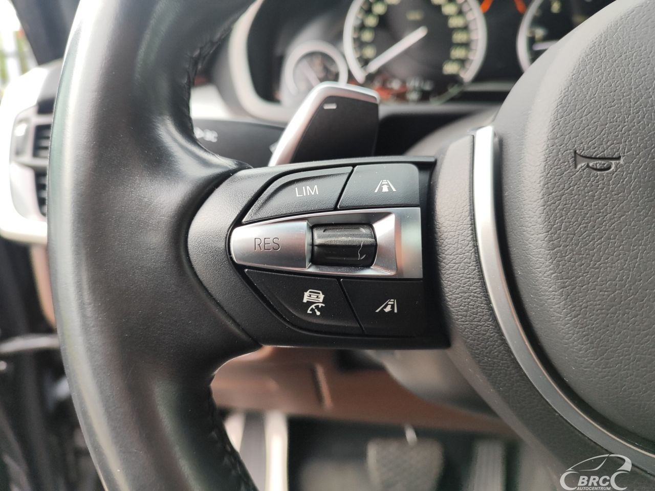 BMW X5 | 26