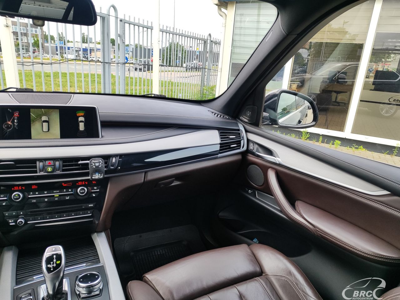 BMW X5 | 17
