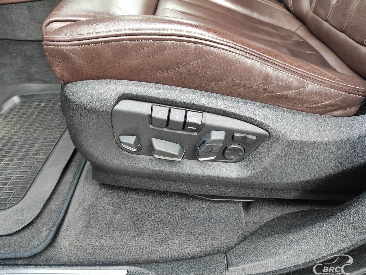 BMW X5 | 23