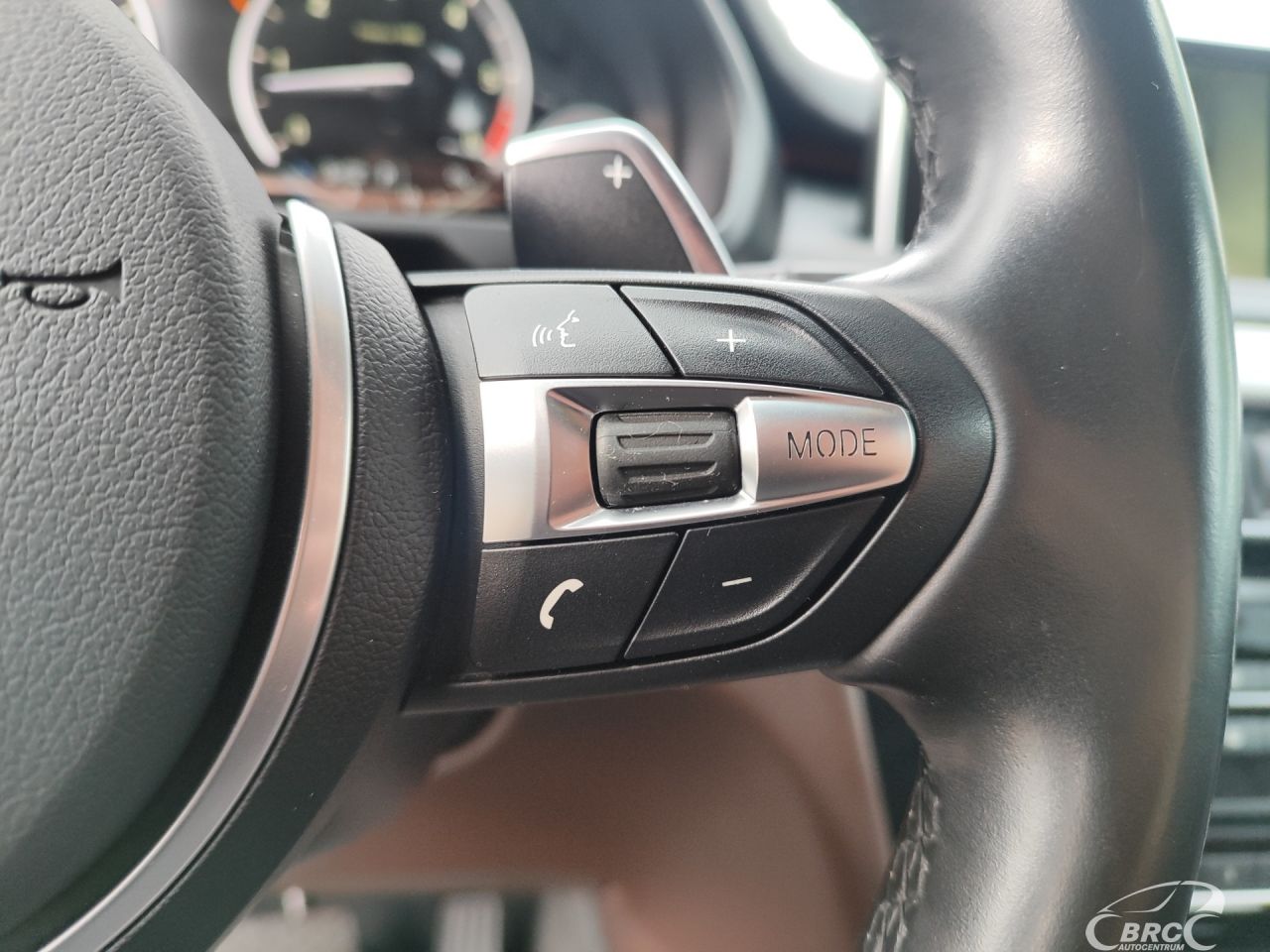 BMW X5 | 27