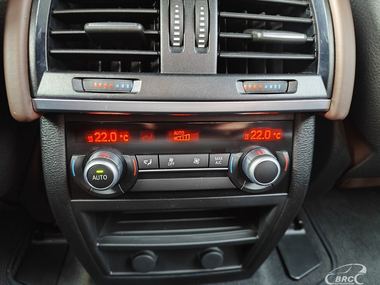 BMW X5 | 14