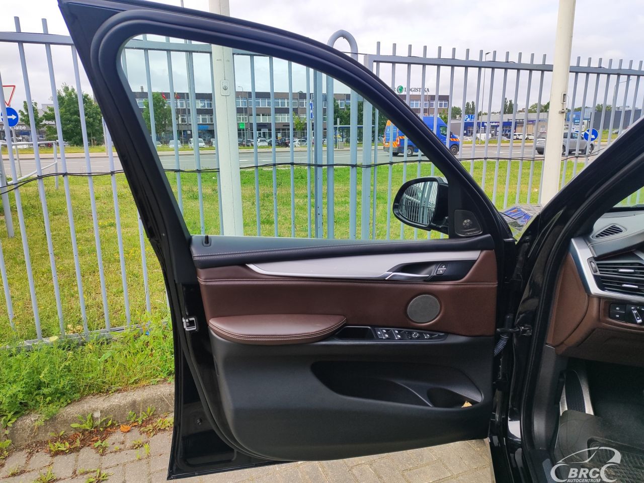 BMW X5 | 19