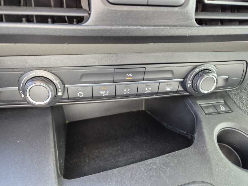 Peugeot Rifter | 12