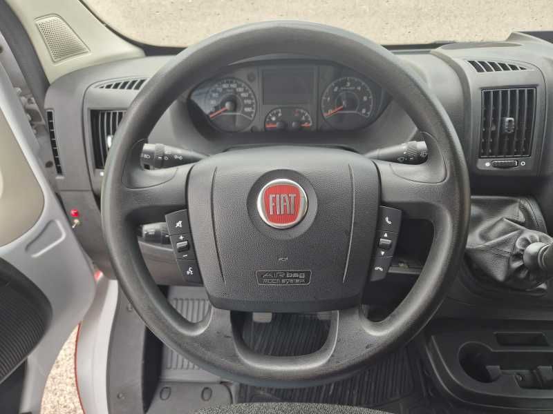 Fiat Ducato | 9