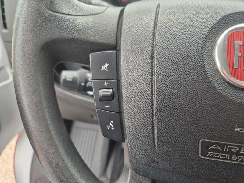 Fiat Ducato | 10