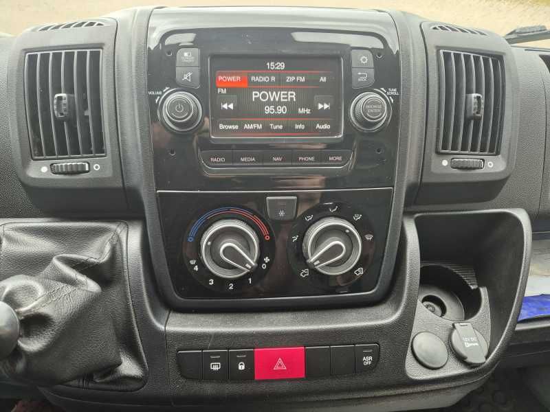 Fiat Ducato | 14