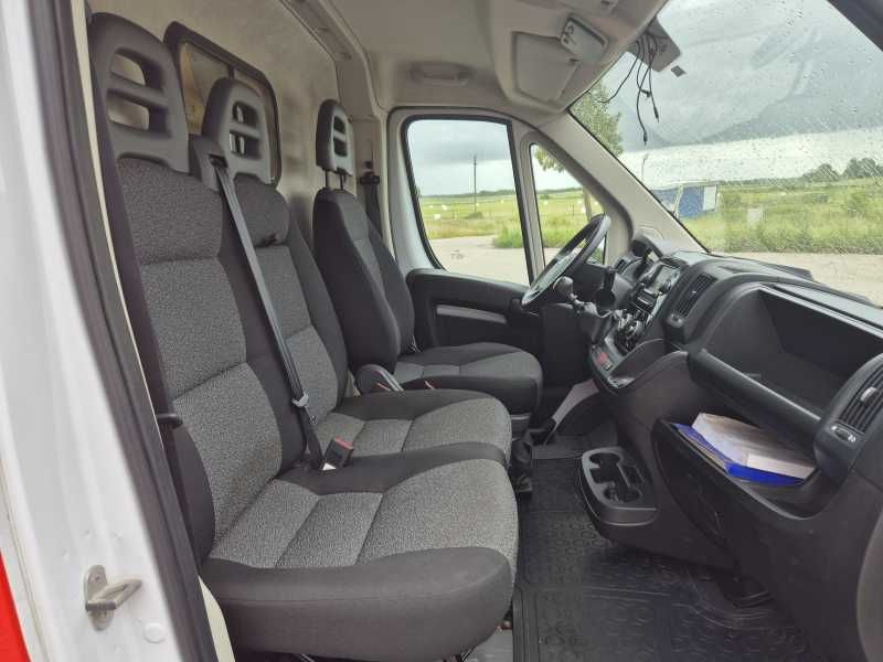 Fiat Ducato | 7