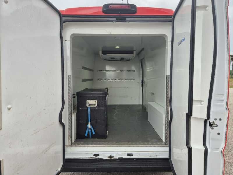 Fiat Ducato | 5