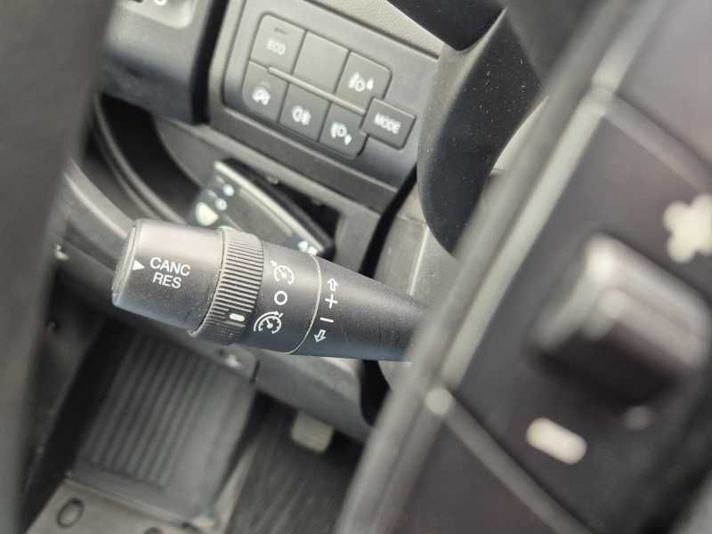 Fiat Ducato | 12