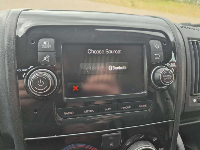 Fiat Ducato | 16