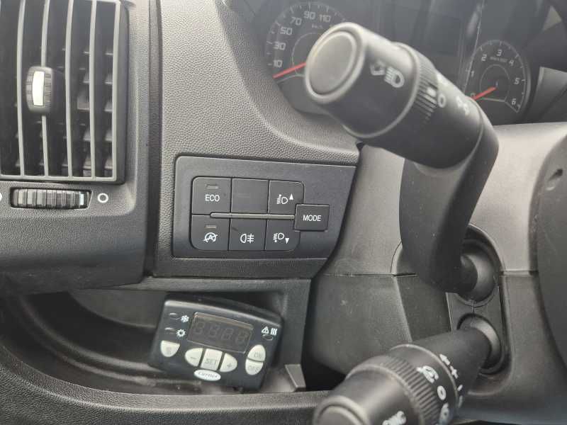 Fiat Ducato | 20