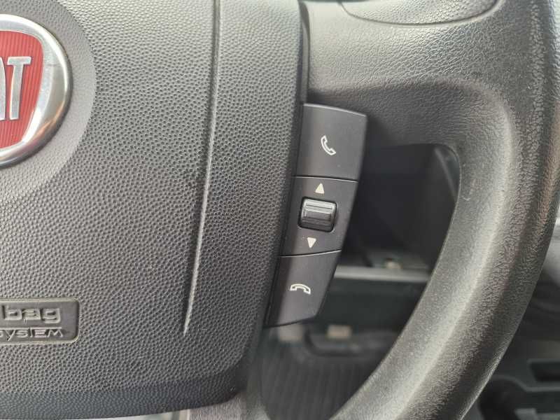 Fiat Ducato | 11