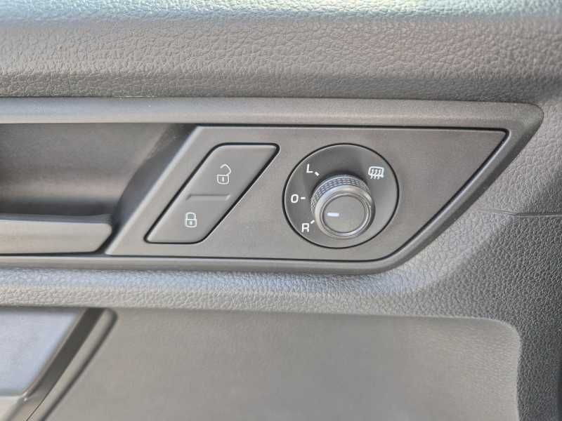 Volkswagen Caddy | 10