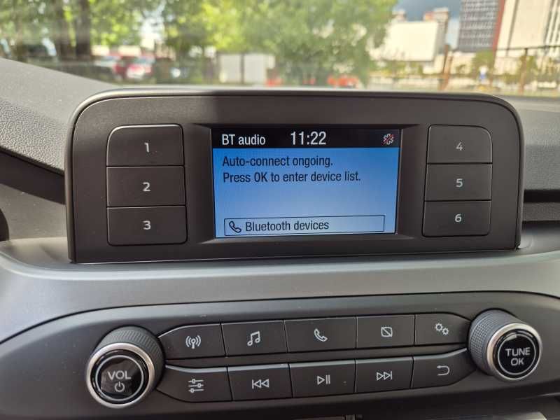 Ford Focus | 14
