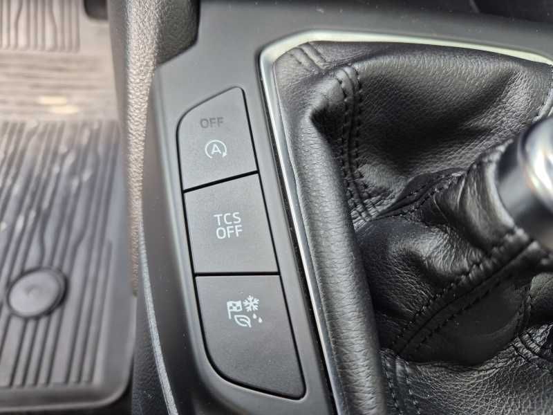 Ford Focus | 17