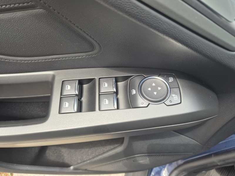 Ford Focus | 19