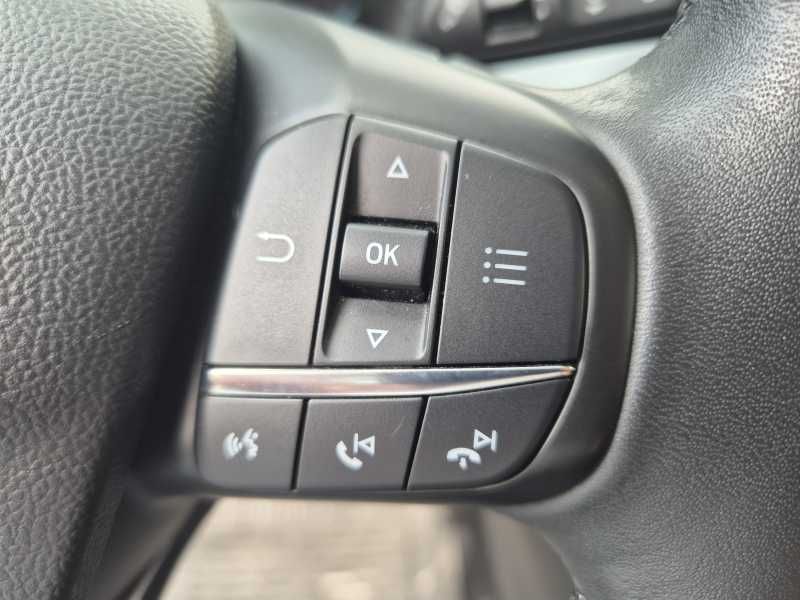 Ford Focus | 10
