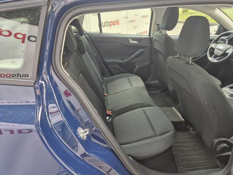 Ford Focus | 5
