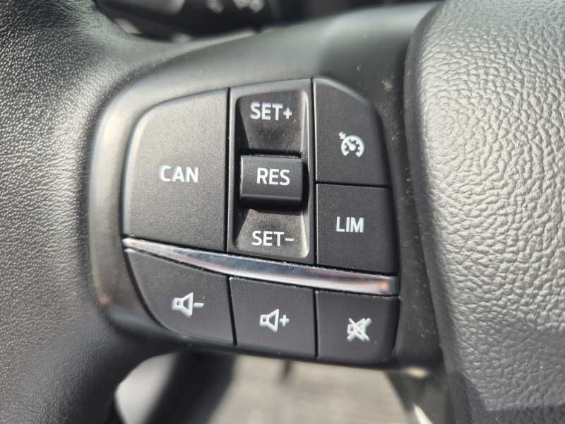 Ford Focus | 9
