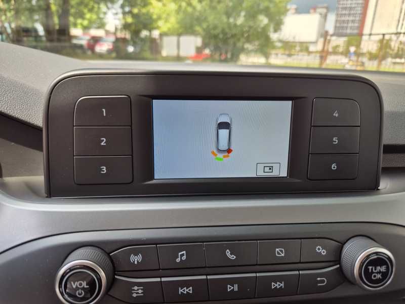Ford Focus | 13