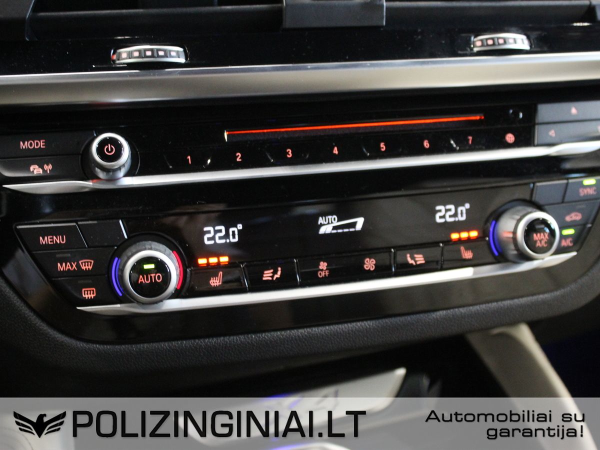 BMW X4 | 20