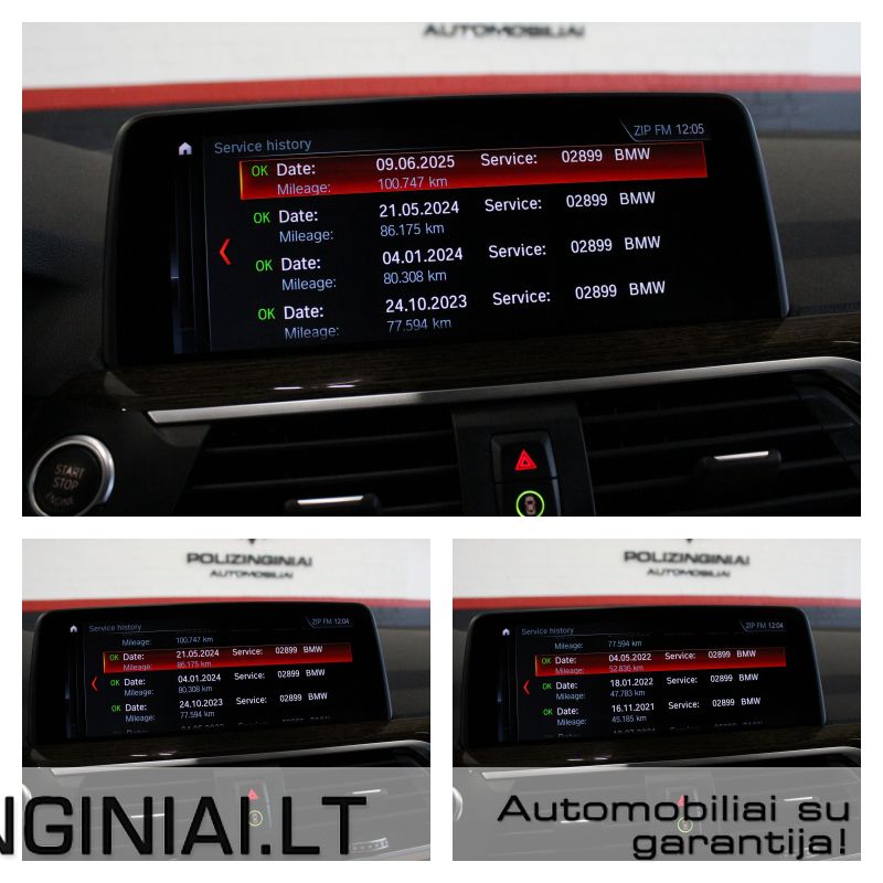 BMW X4 | 32