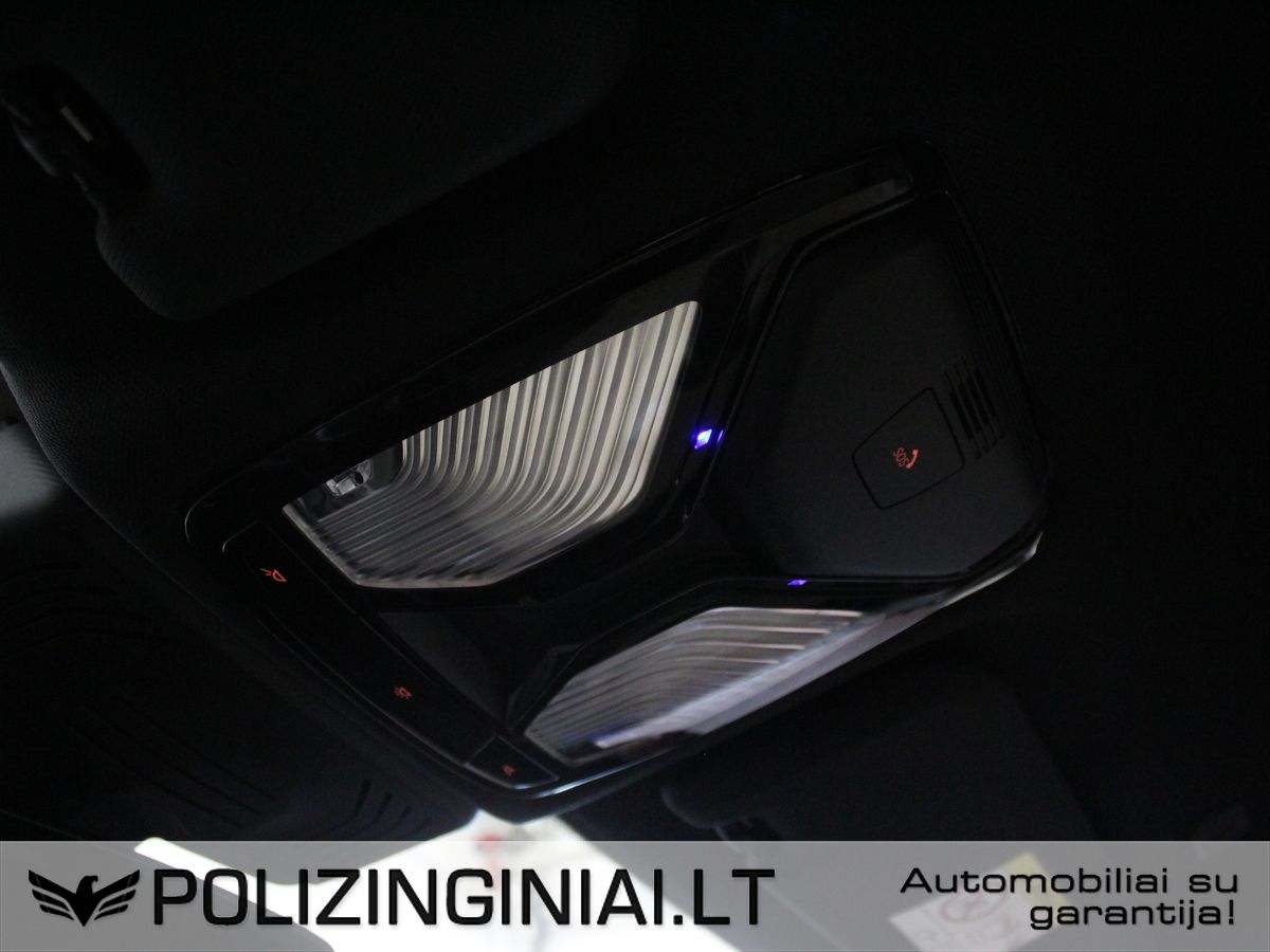 BMW X4 | 31