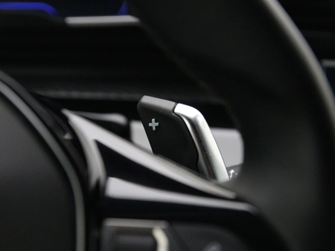 Peugeot 508 | 28