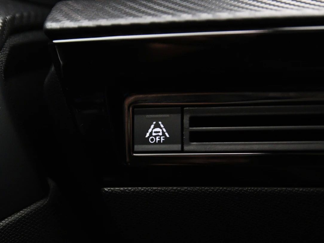Peugeot 508 | 35