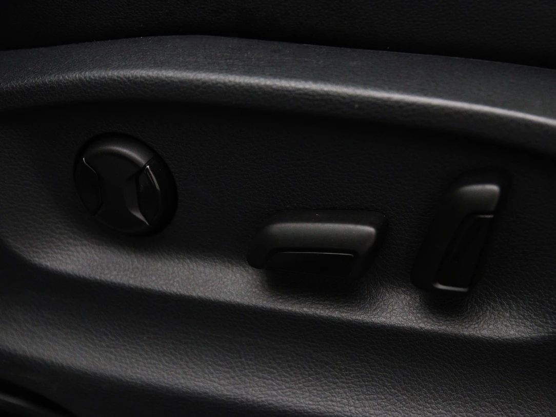 Volkswagen Touran | 33