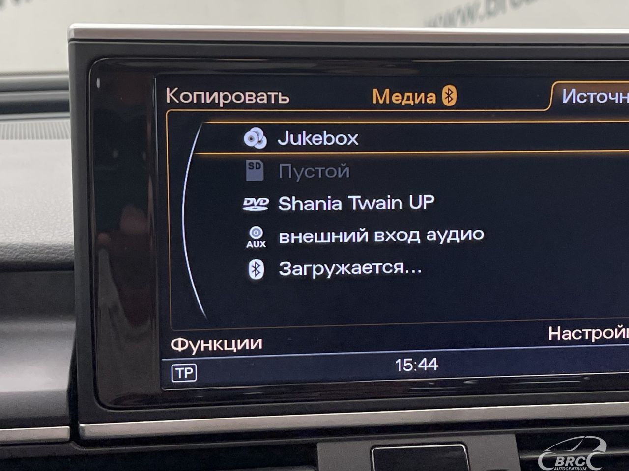 Audi A6 | 35