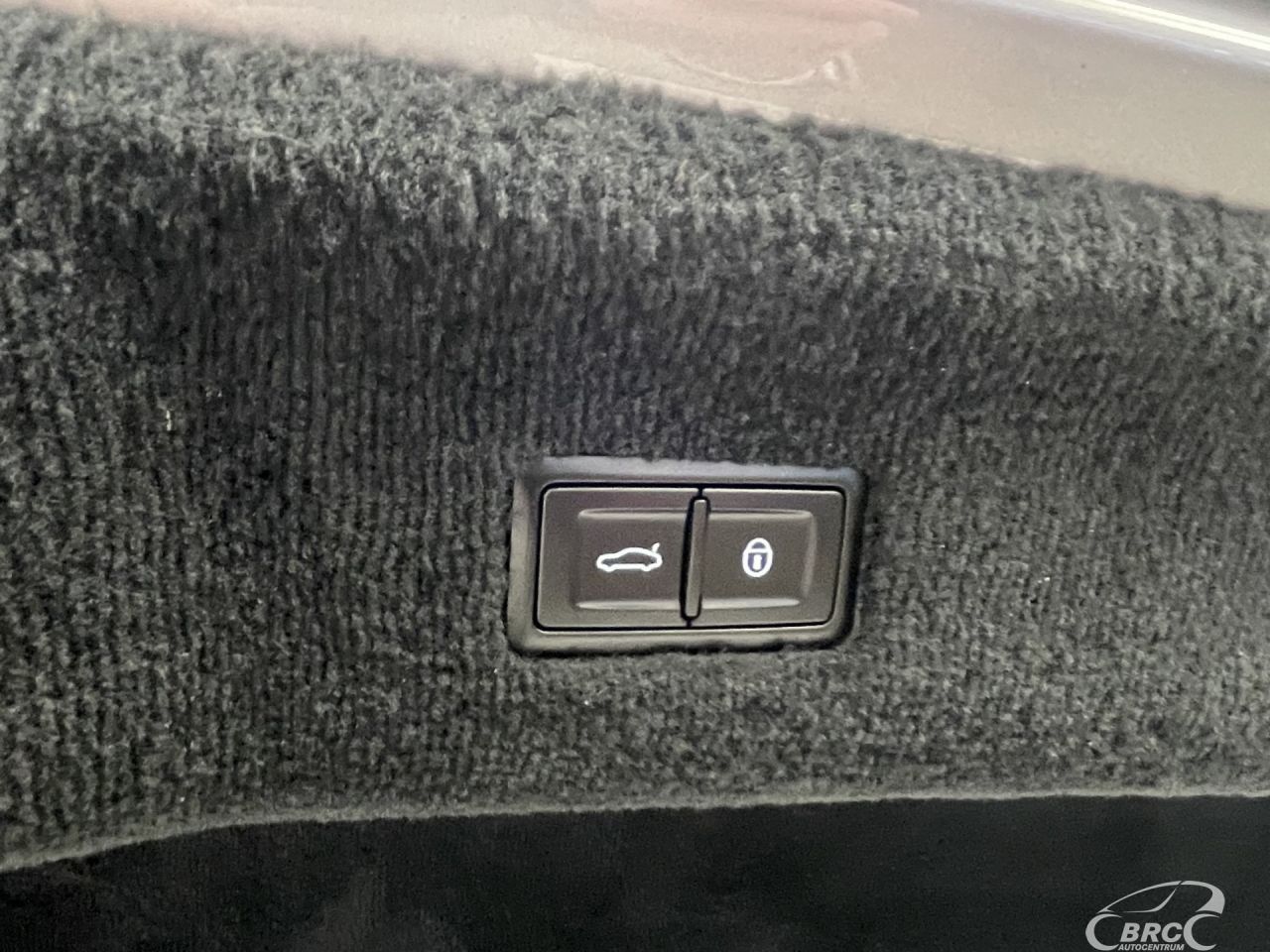 Bentley Flying Spur | 54