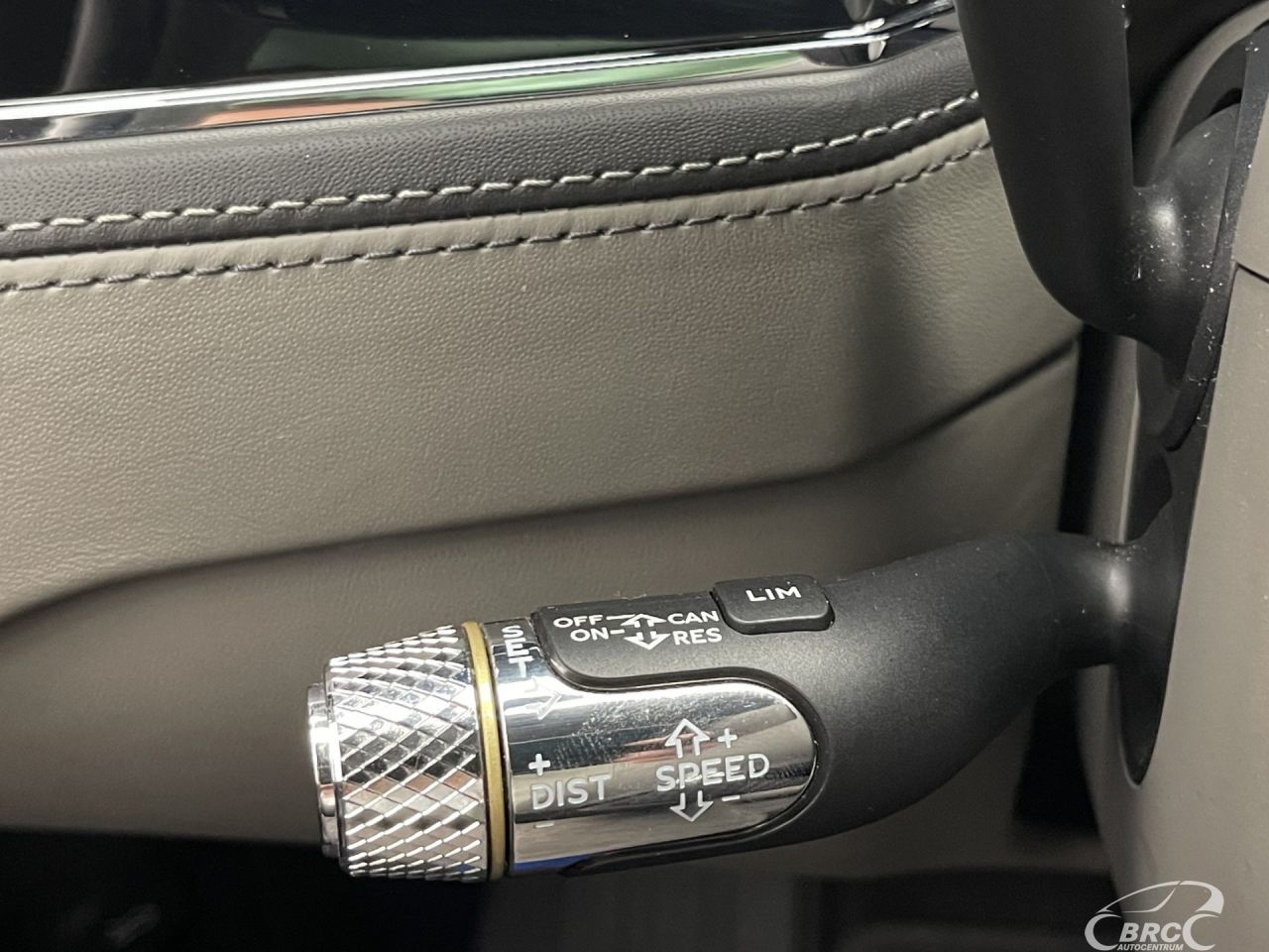 Bentley Flying Spur | 40