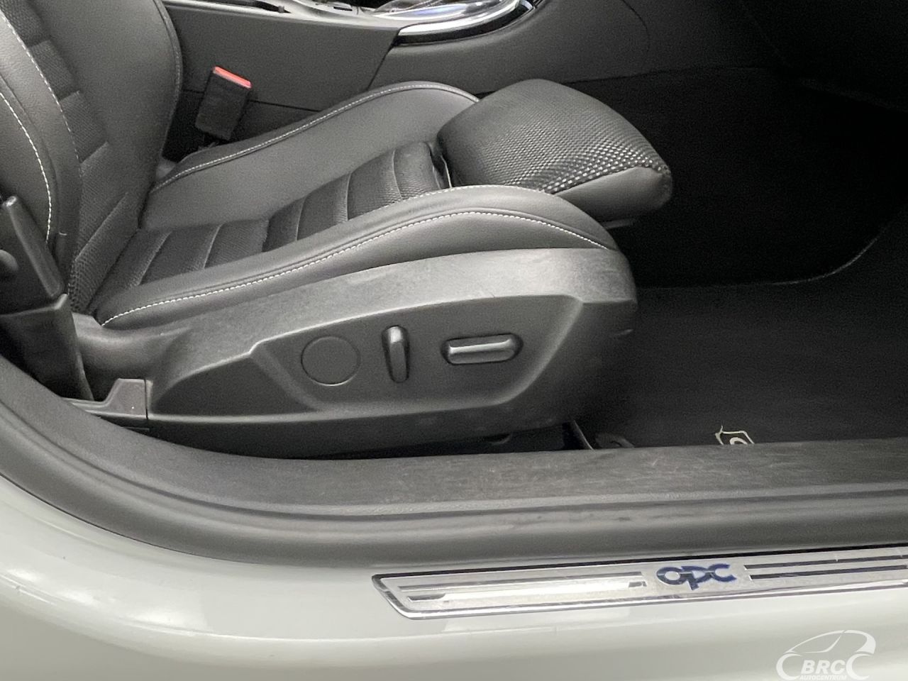 Opel Insignia | 5