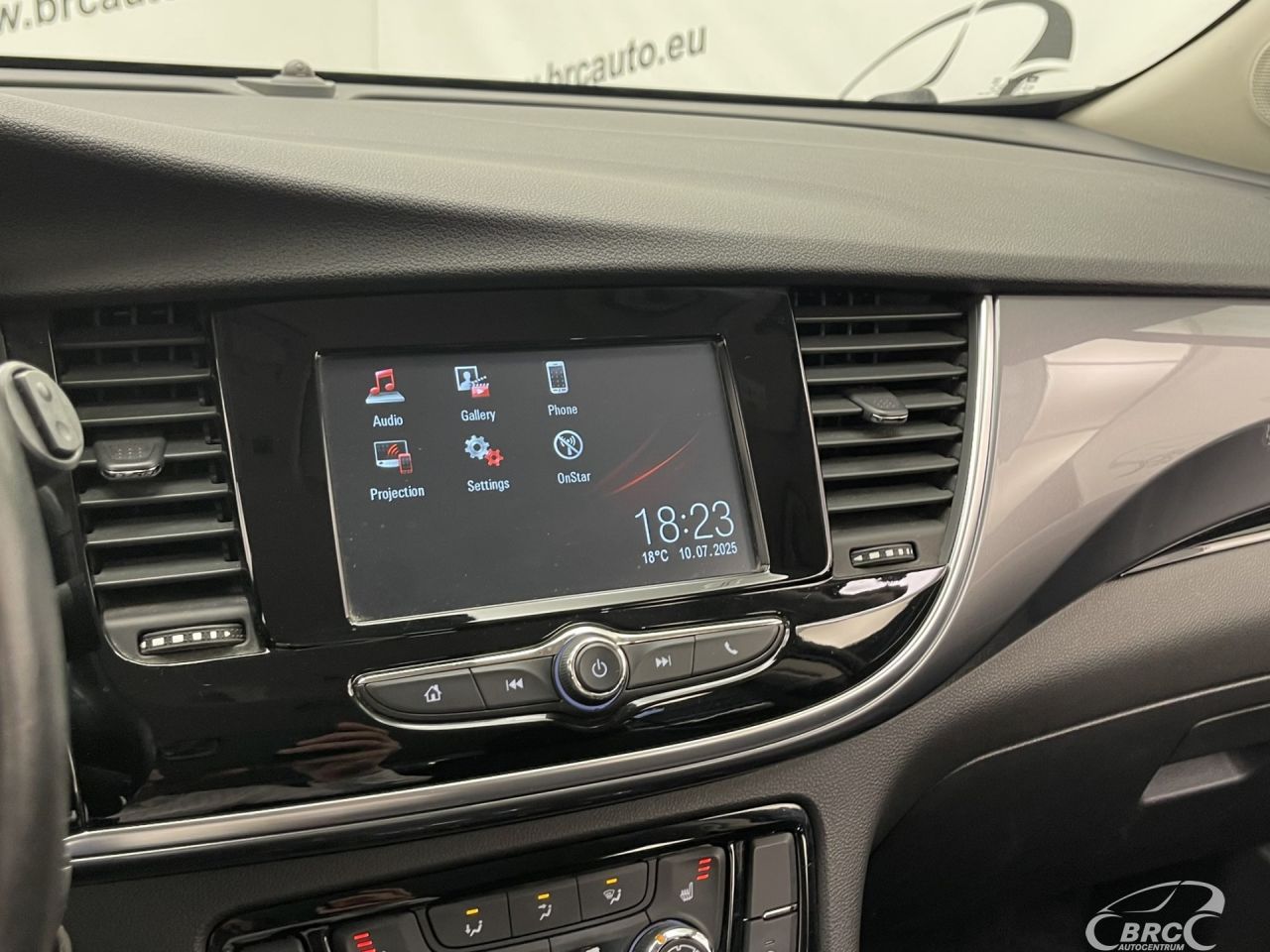 Opel Mokka | 31