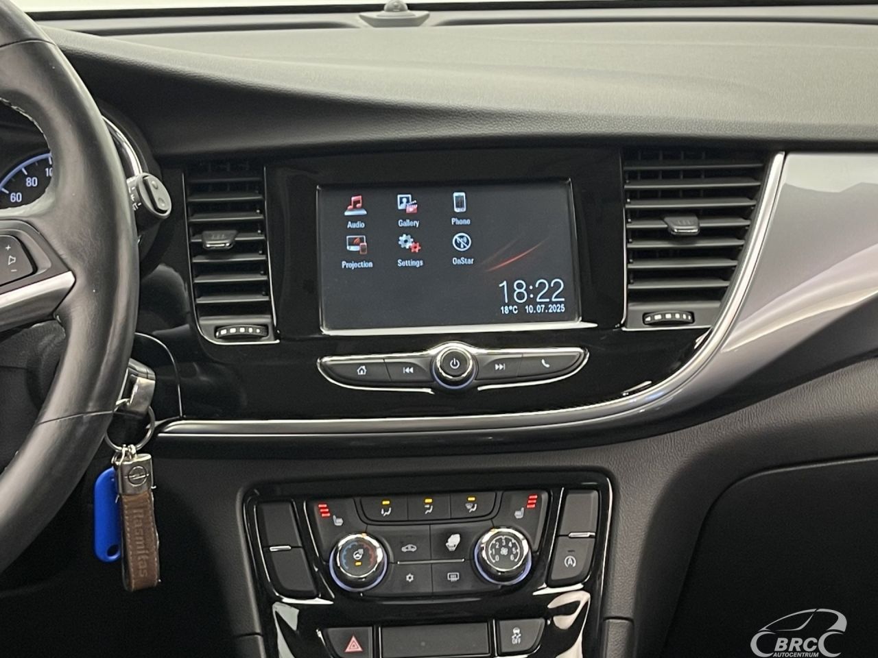 Opel Mokka | 14