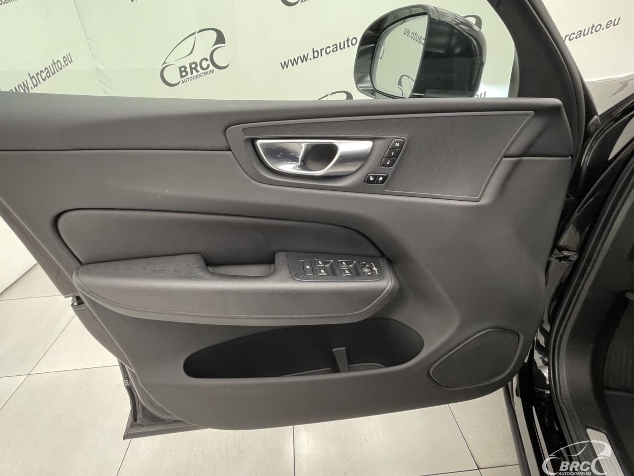 Volvo XC60 | 18