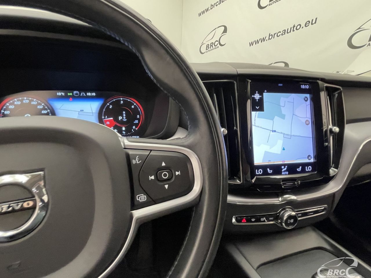 Volvo XC60 | 26