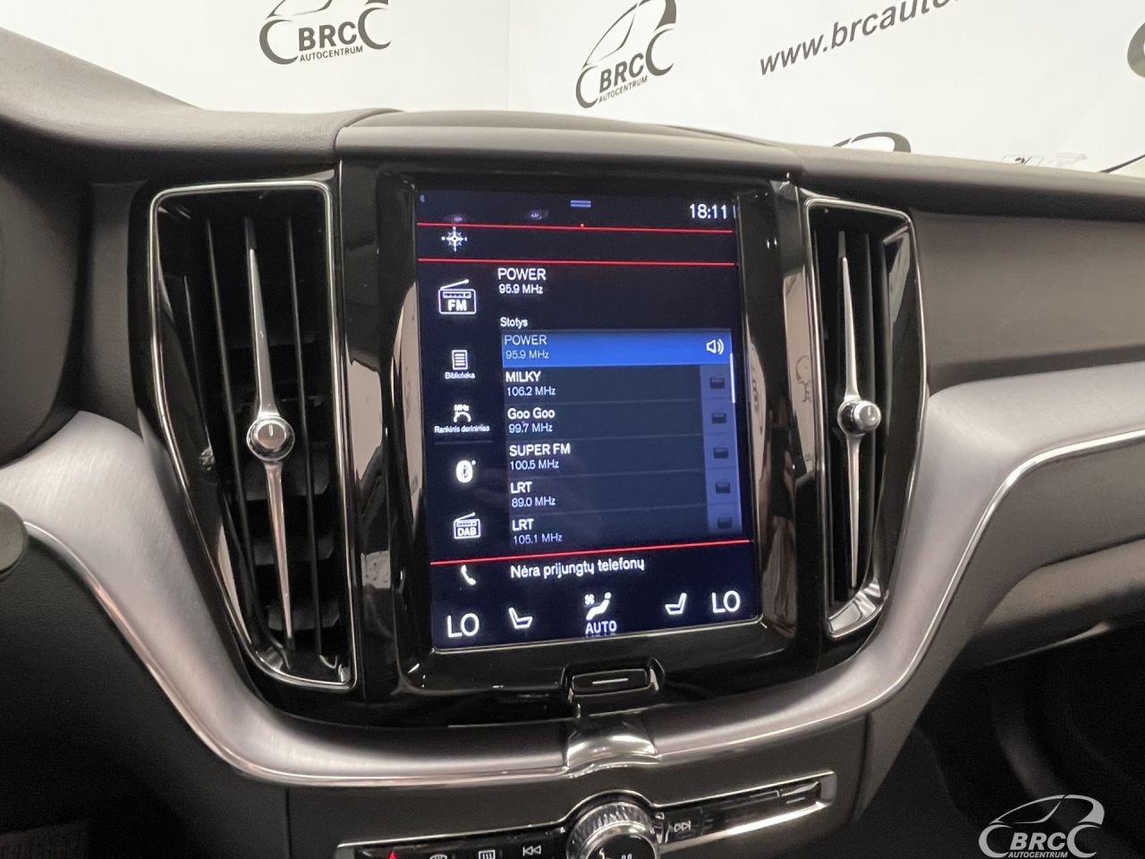 Volvo XC60 | 32