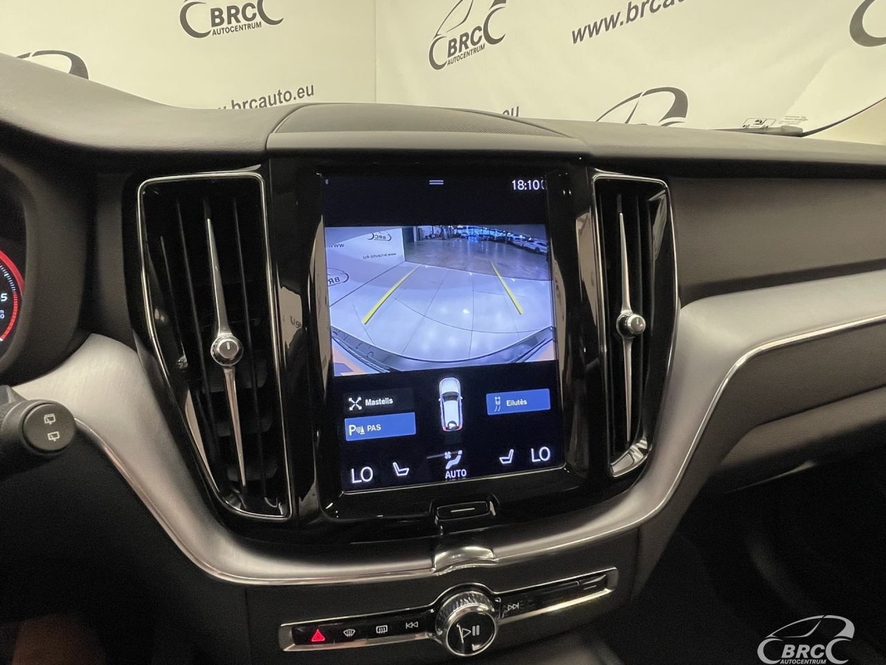 Volvo XC60 | 26