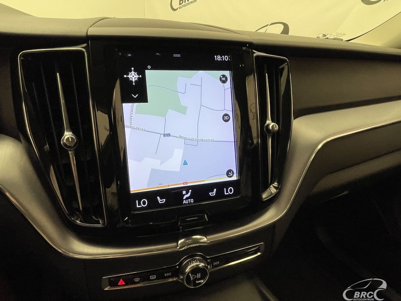 Volvo XC60 | 25