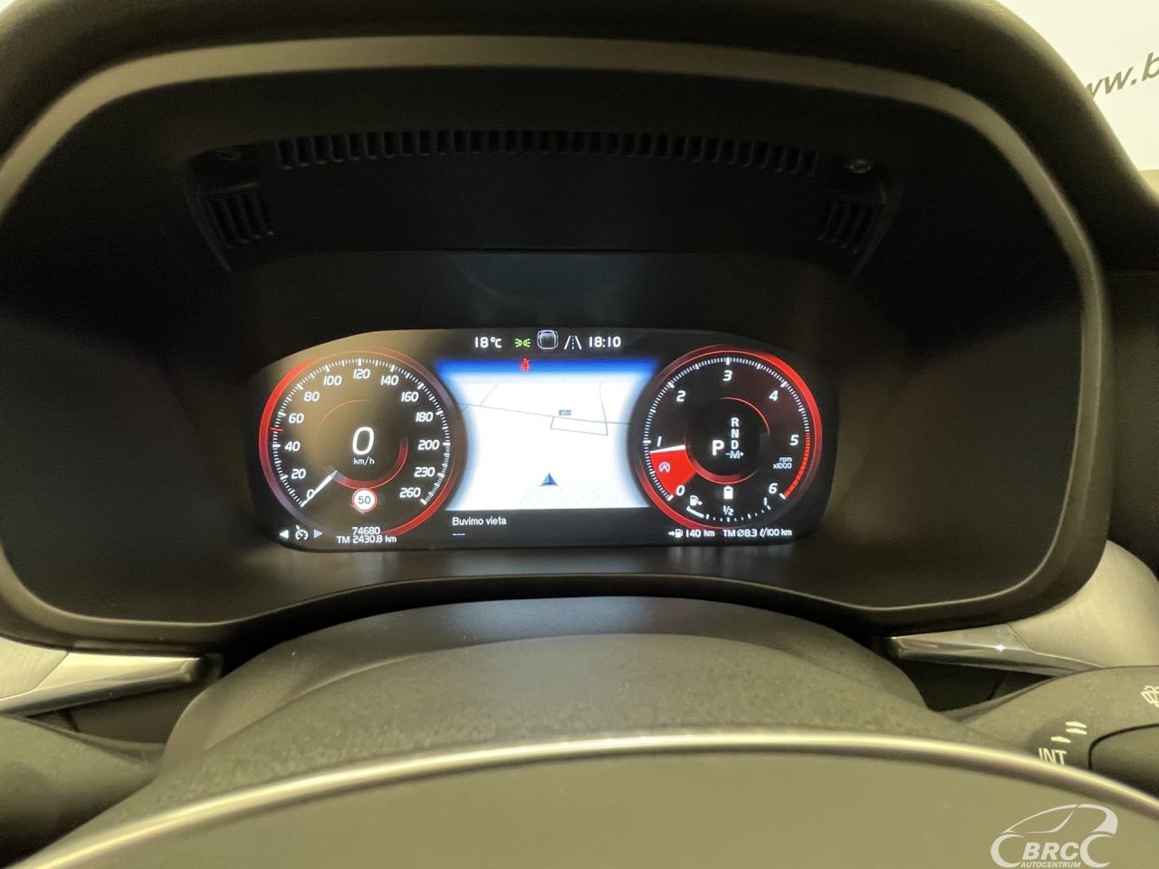 Volvo XC60 | 24