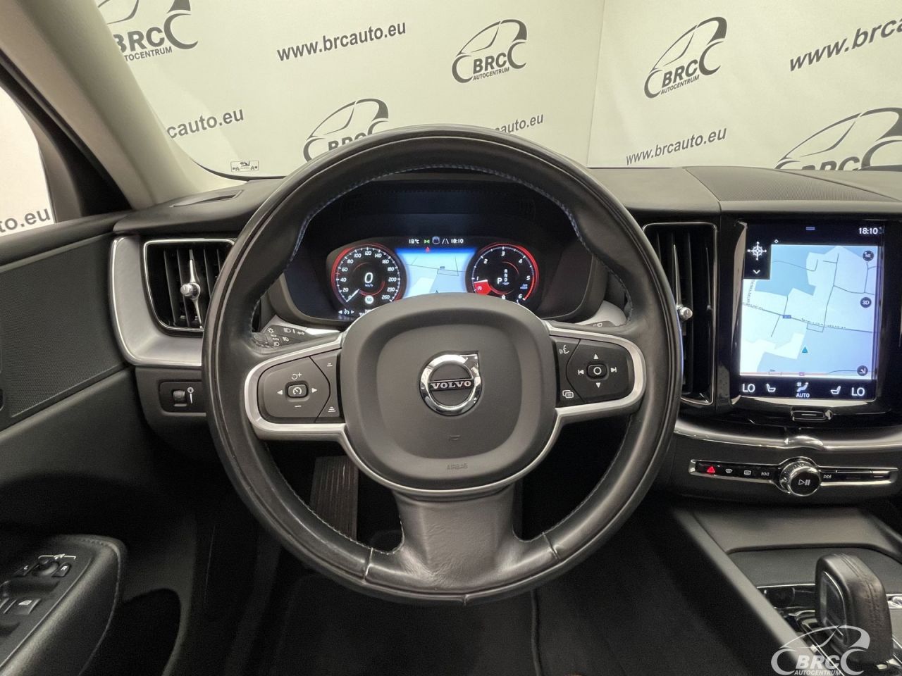 Volvo XC60 | 22