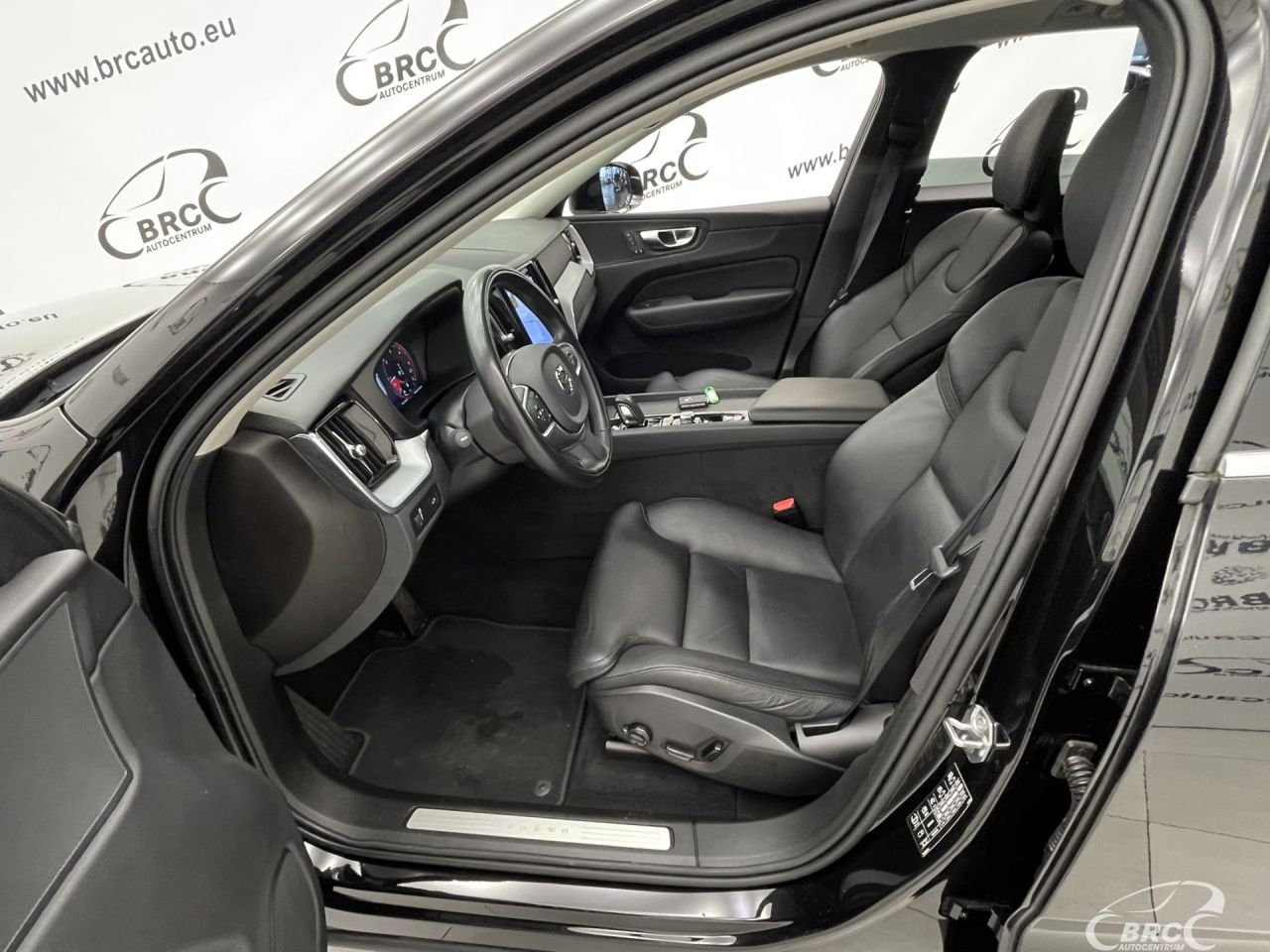 Volvo XC60 | 17