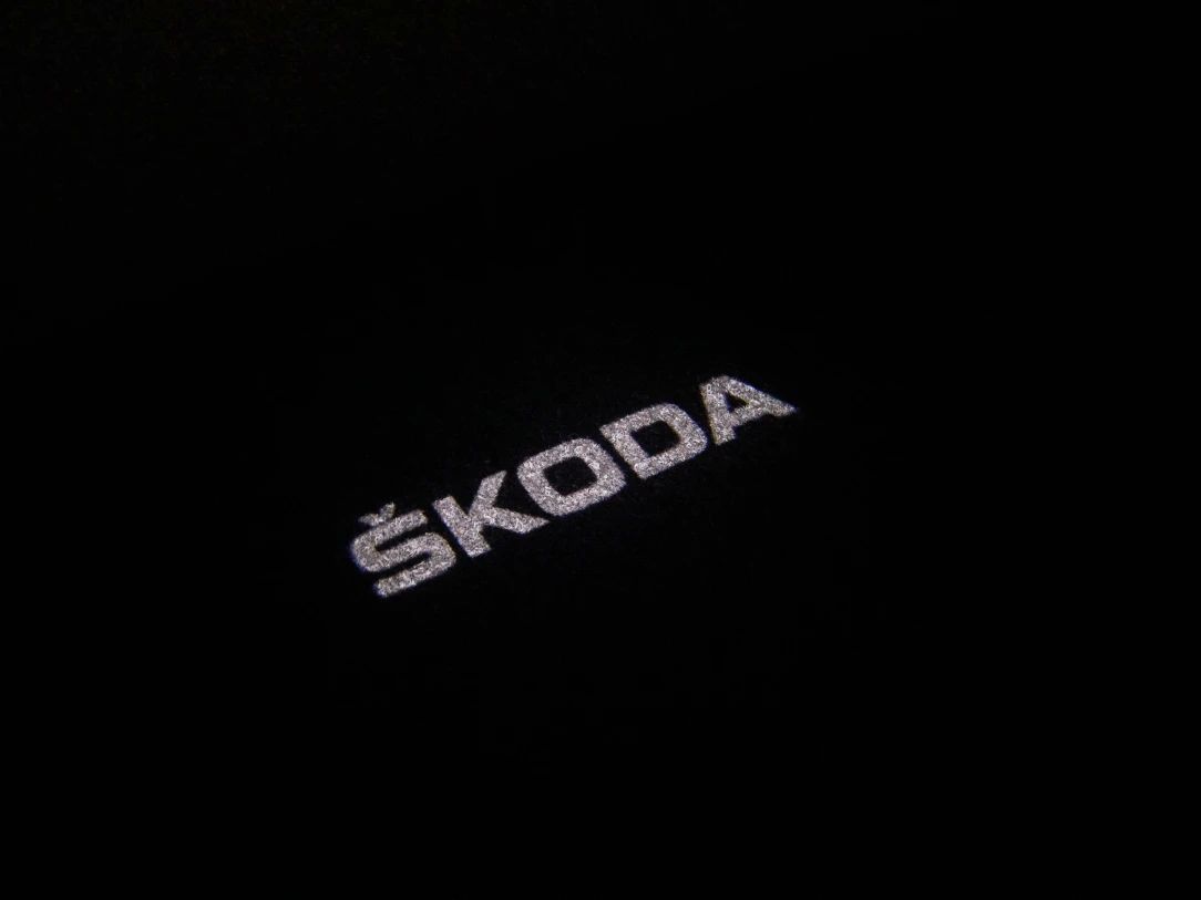 Skoda Karoq | 43