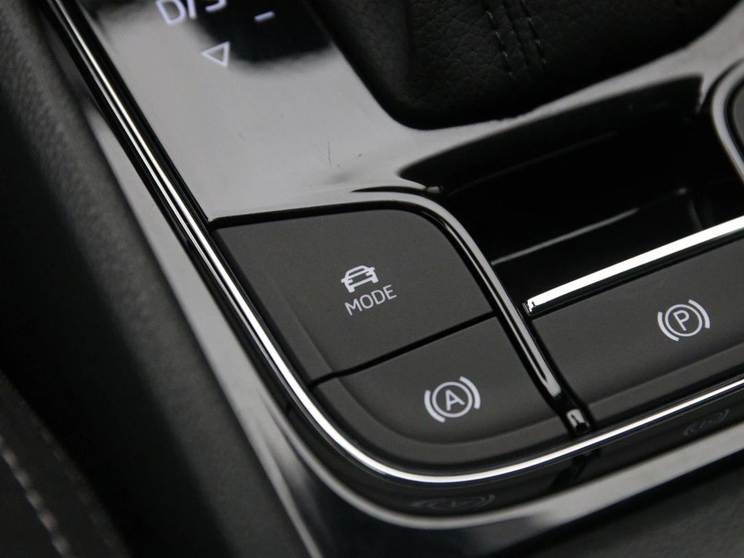 Skoda Karoq | 40